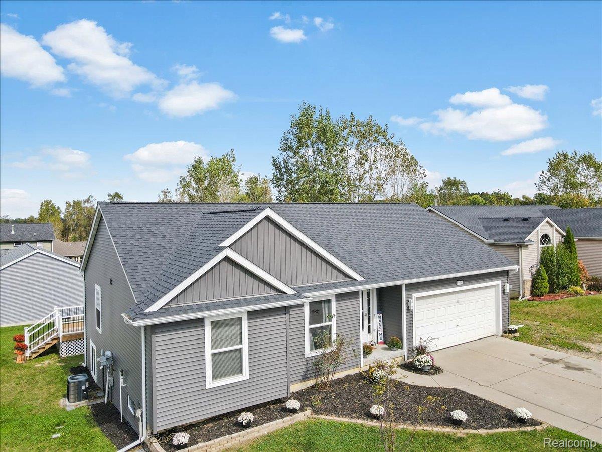 11041 Legacy Lane