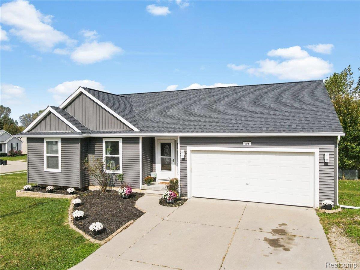 11041 Legacy Lane