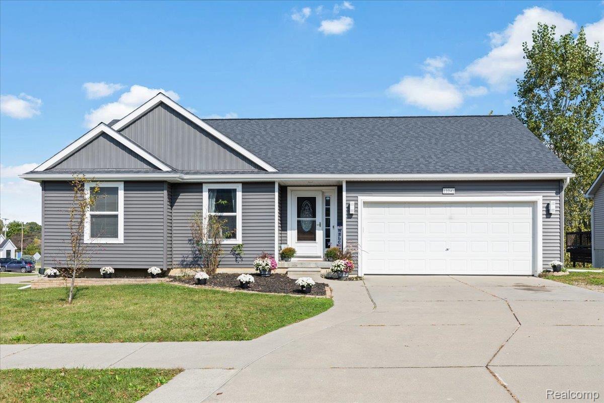 11041 Legacy Lane