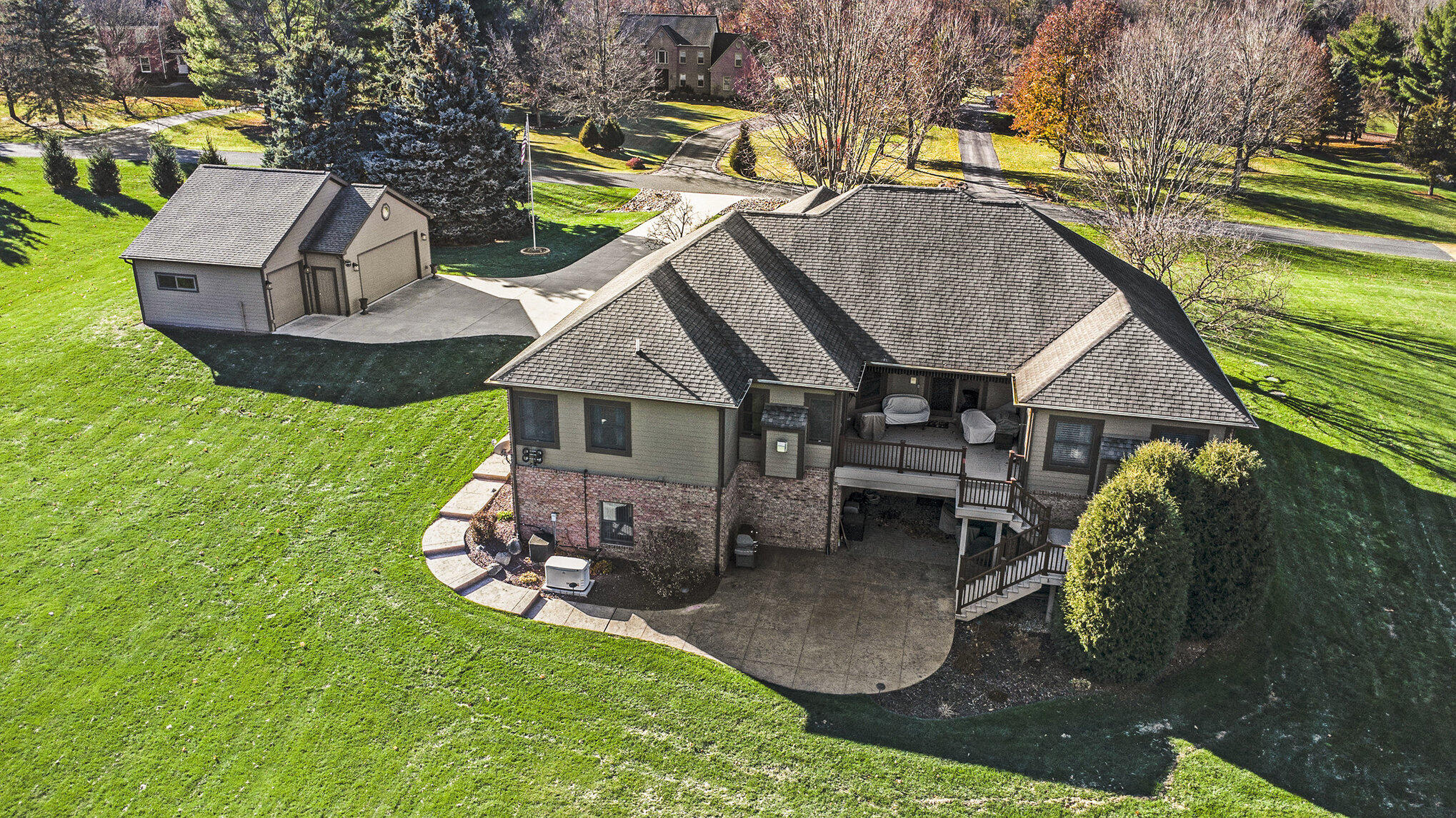 8588 Webster Hills Road