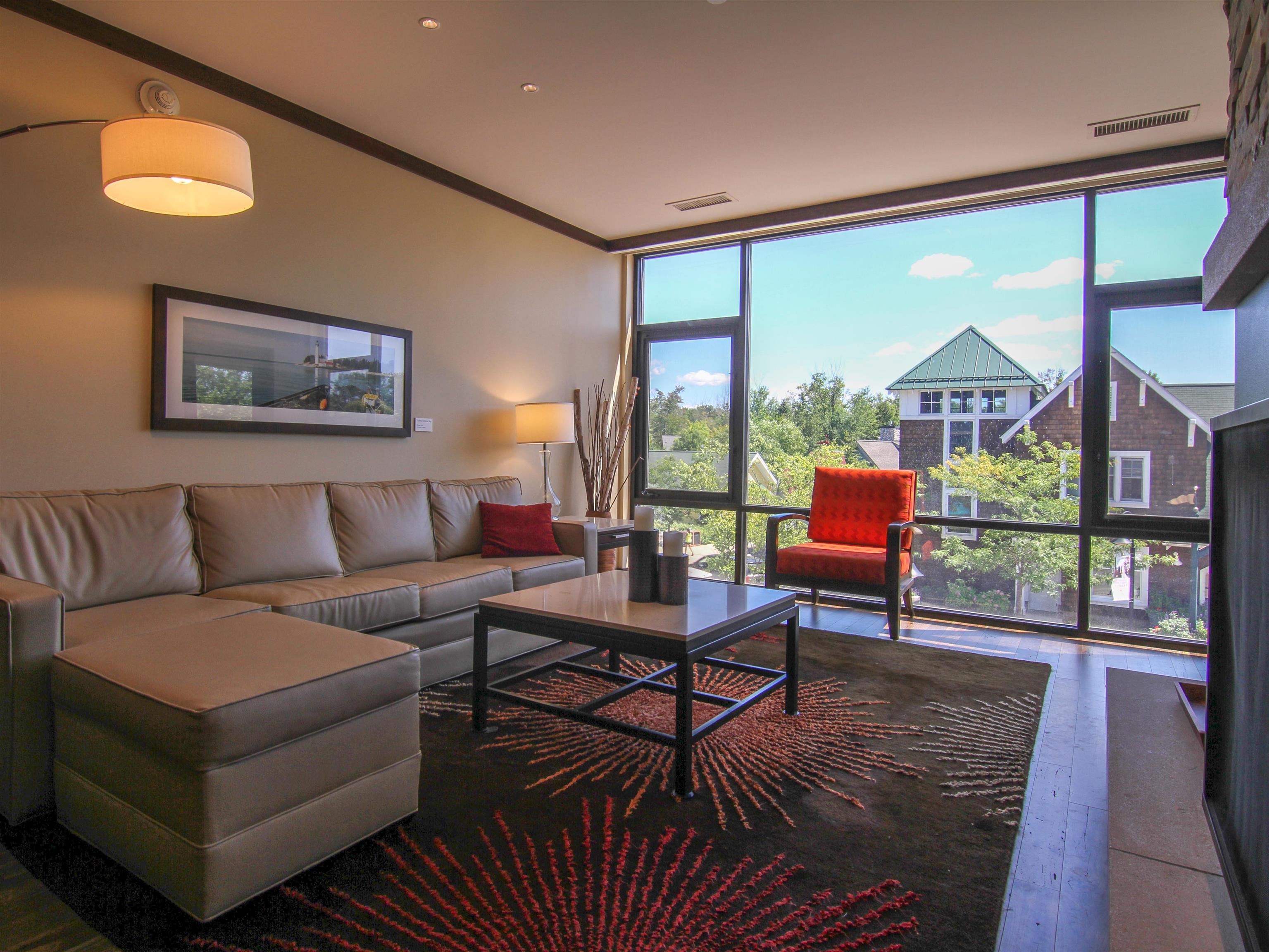 12450-Unit 8R Crystal Mountain Drive