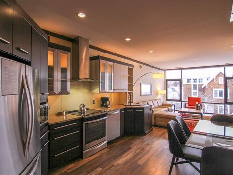 Photo of 12450-Unit 8R Crystal Mountain Drive, Weldon Township, MI 49683 (MLS # 78080066842)