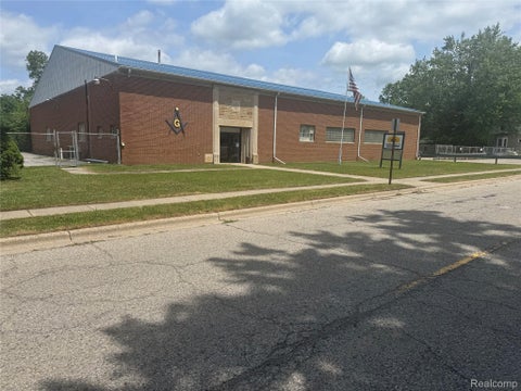 Photo for 810 North Street