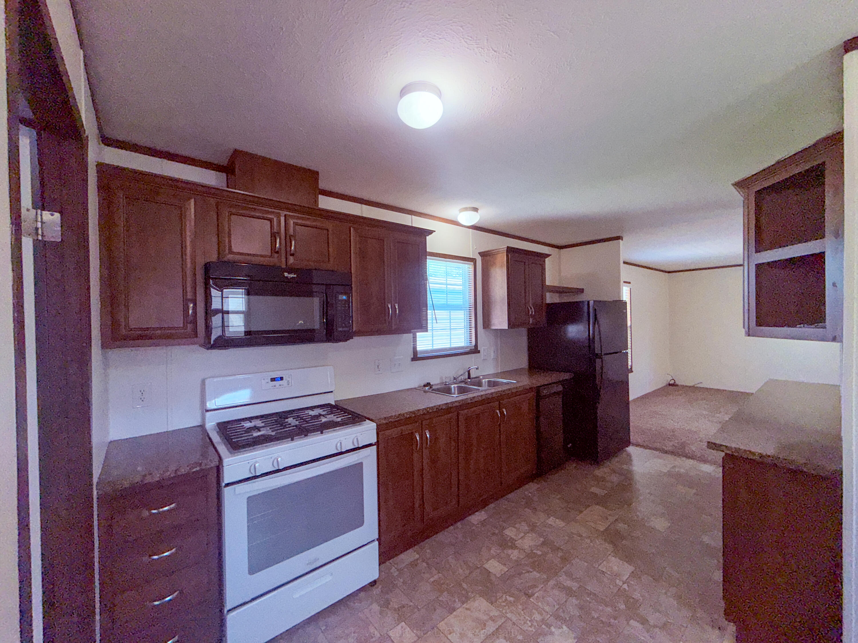 3624 Swift Drive 166