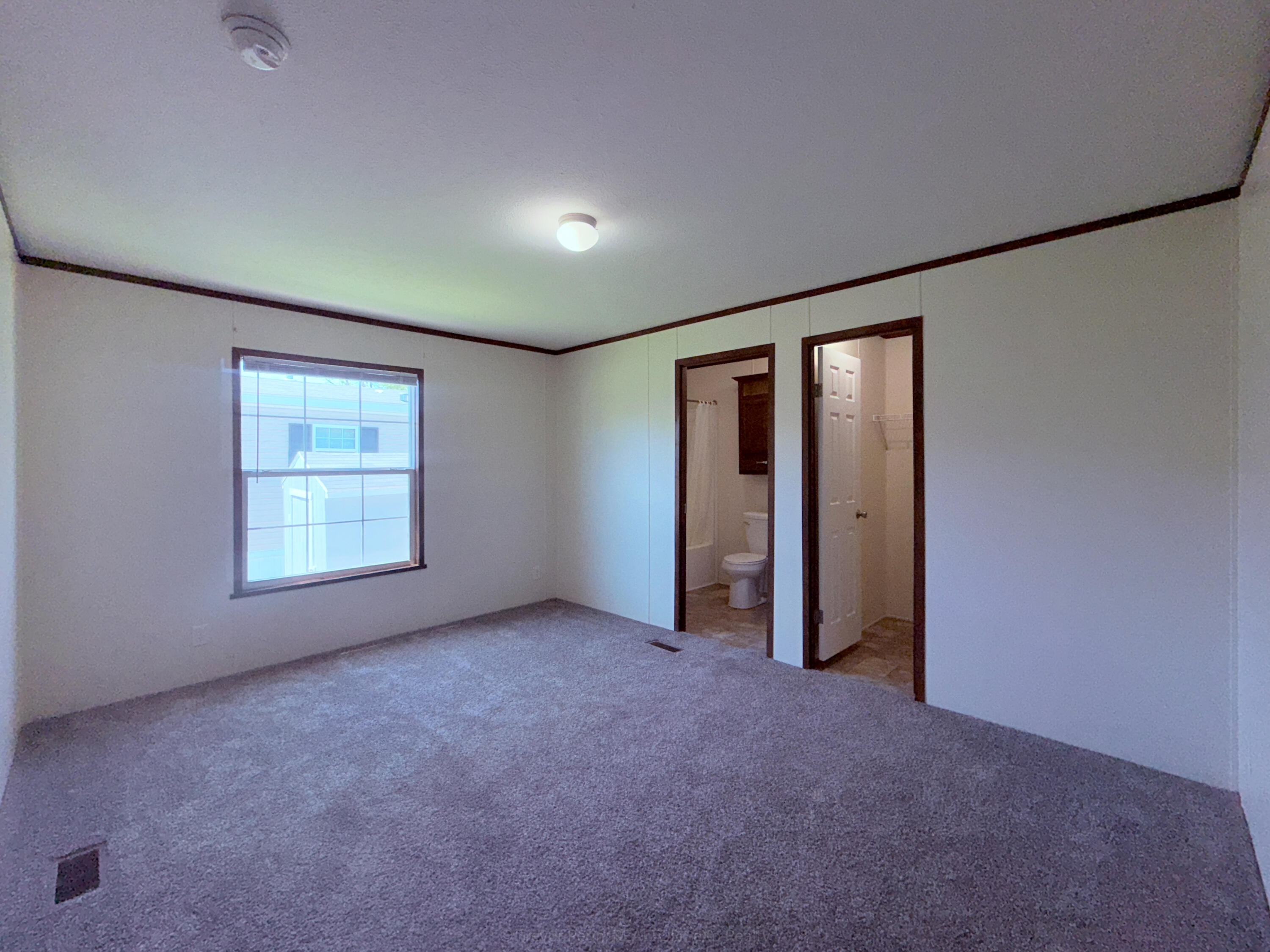 3624 Swift Drive 166