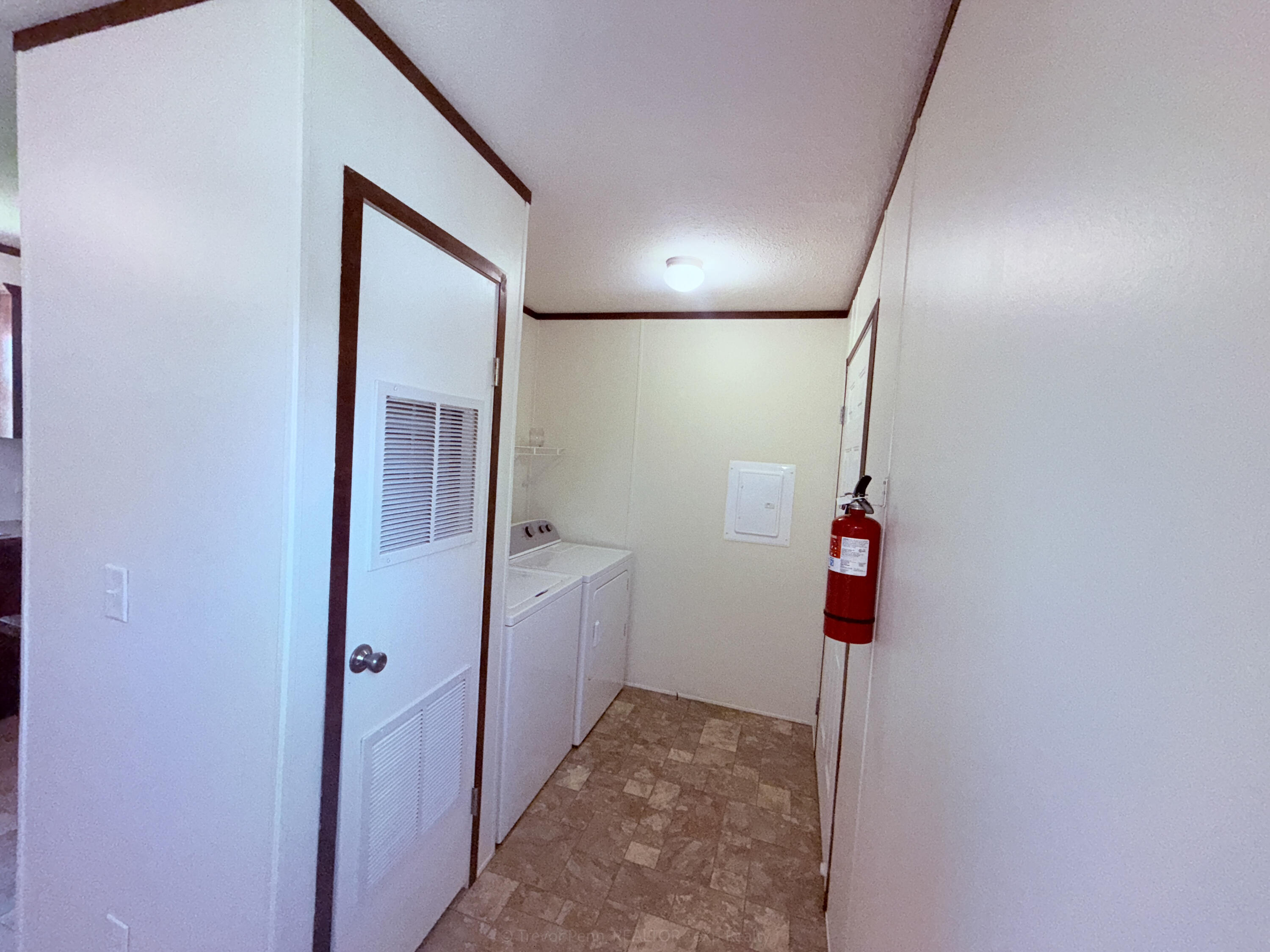 3624 Swift Drive 166