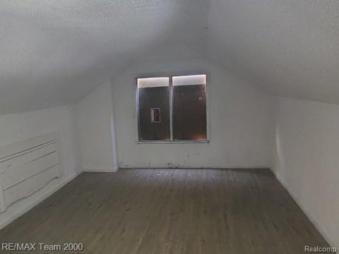 Tiny photo for 18495 Goulburn Street, Detroit City, MI 48205 (MLS # 20261079734)