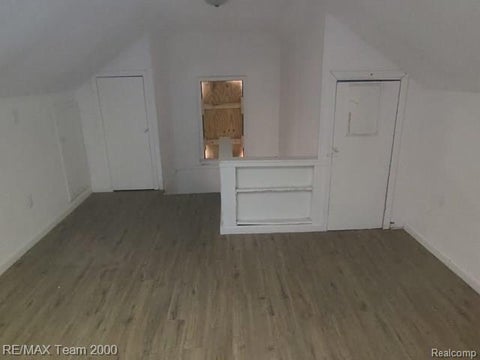 Tiny photo for 18495 Goulburn Street, Detroit City, MI 48205 (MLS # 20261079734)