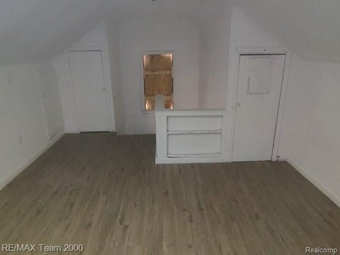 Tiny photo for 18495 Goulburn Street, Detroit City, MI 48205 (MLS # 20261079734)