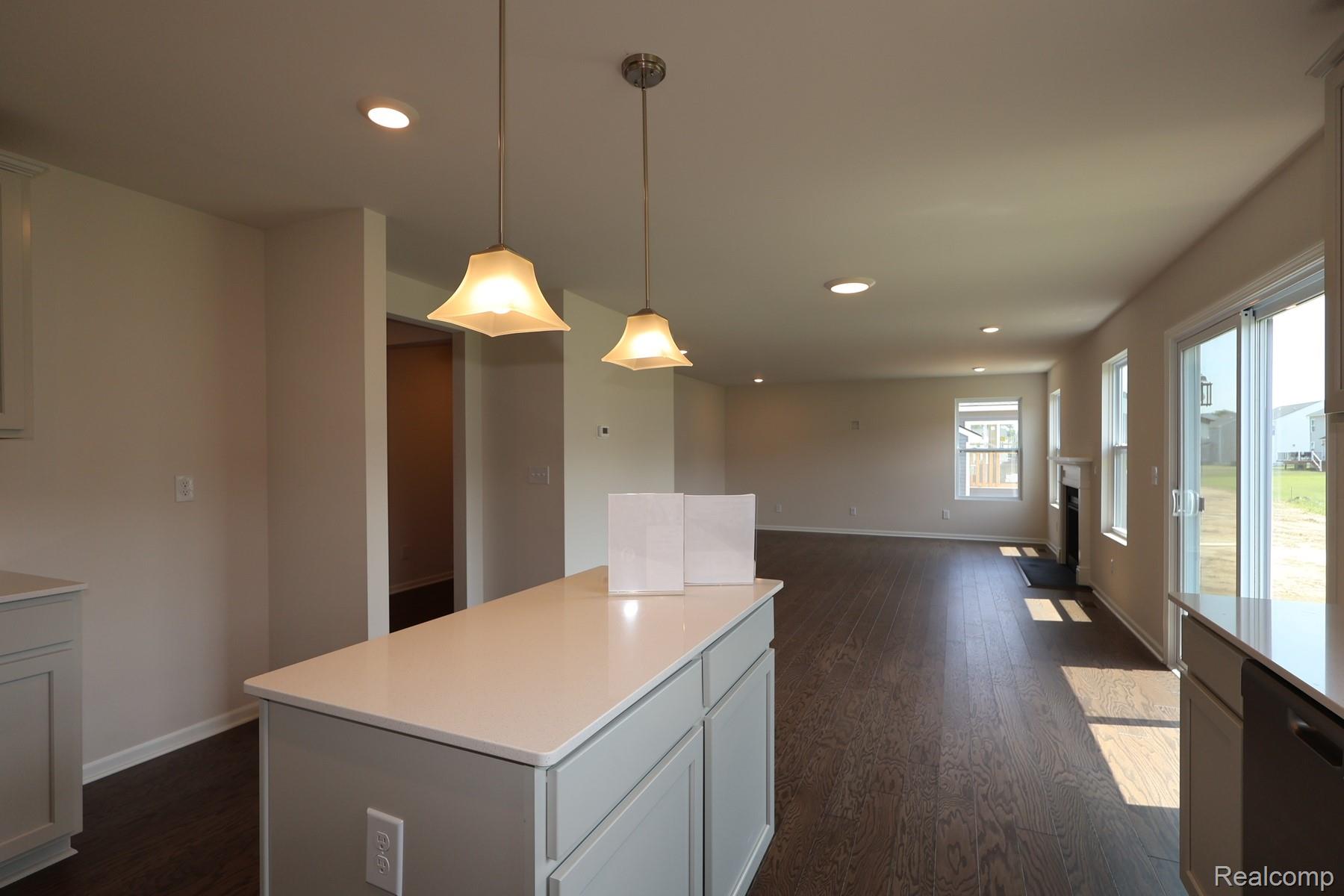 610 Harvest Way