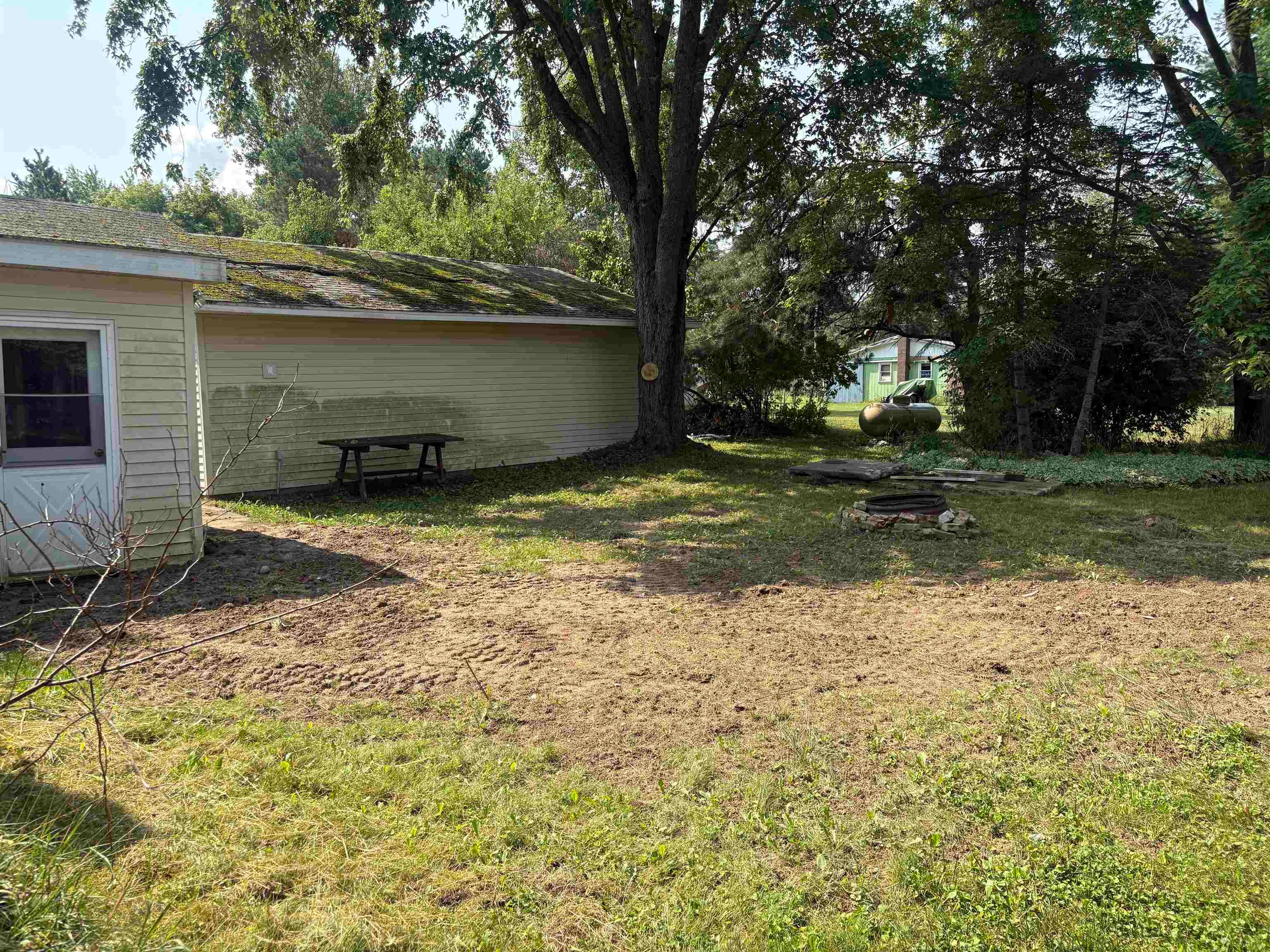6554 Bear Lake Drive