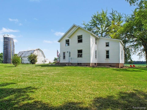 Photo for 12073 Lahring Road