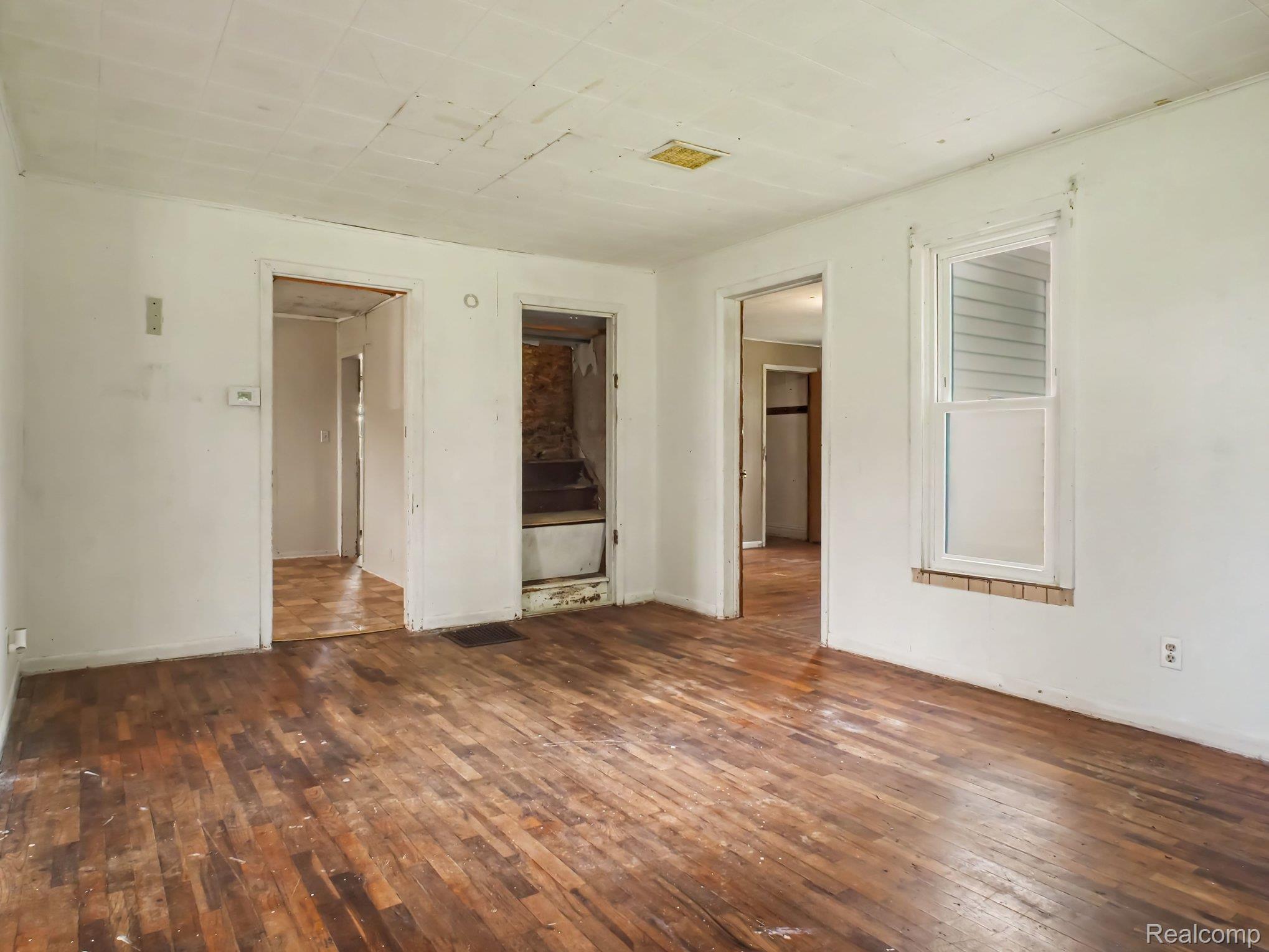 12073 Lahring Road