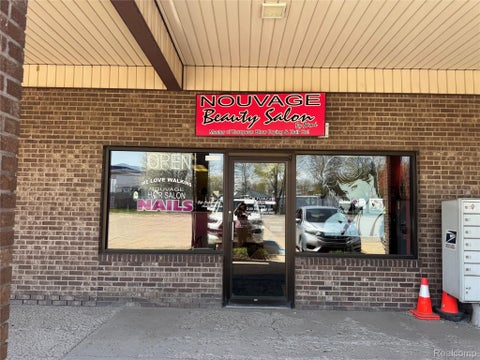 Photo for 1388 W Bristol Road