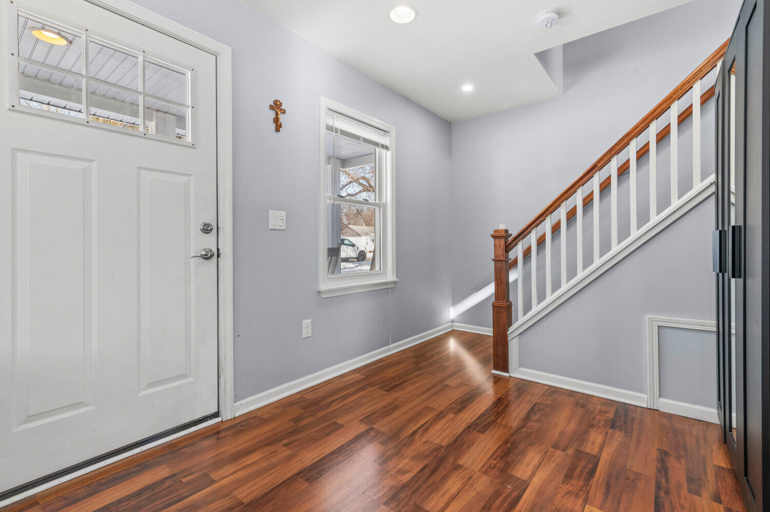 34101 Harlowshire Street