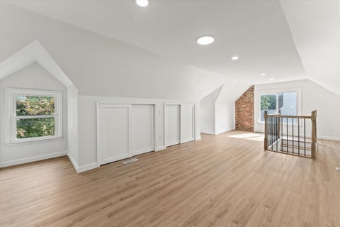 Tiny photo for 14041 Vernon Street, Oak Park City, MI 48237 (MLS # 81026054580)