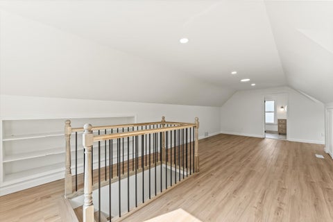 Tiny photo for 14041 Vernon Street, Oak Park City, MI 48237 (MLS # 81026054580)