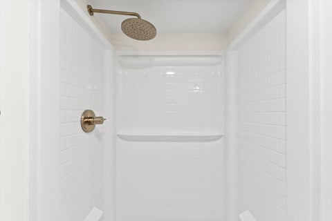 Tiny photo for 14041 Vernon Street, Oak Park City, MI 48237 (MLS # 81026054580)