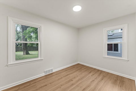 Tiny photo for 14041 Vernon Street, Oak Park City, MI 48237 (MLS # 81026054580)