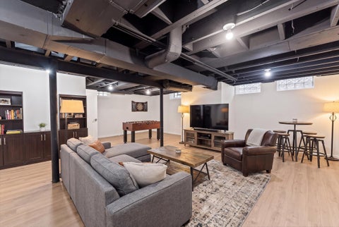 Tiny photo for 14041 Vernon Street, Oak Park City, MI 48237 (MLS # 81026054580)