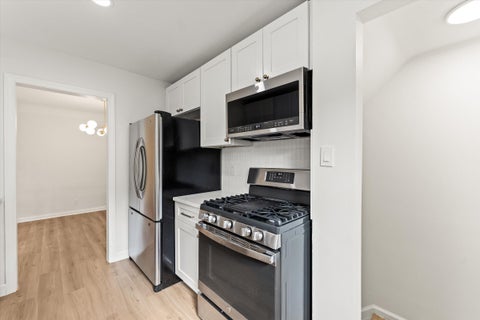 Tiny photo for 14041 Vernon Street, Oak Park City, MI 48237 (MLS # 81026054580)