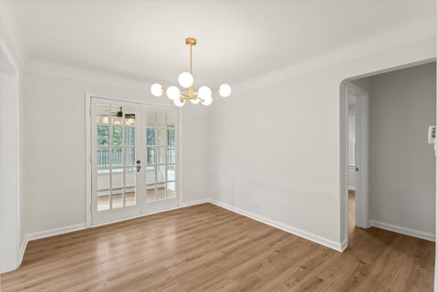 Tiny photo for 14041 Vernon Street, Oak Park City, MI 48237 (MLS # 81026054580)