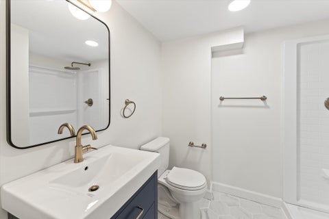 Tiny photo for 14041 Vernon Street, Oak Park City, MI 48237 (MLS # 81026054580)