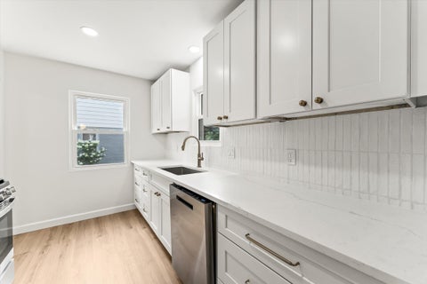 Tiny photo for 14041 Vernon Street, Oak Park City, MI 48237 (MLS # 81026054580)