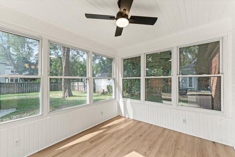 Tiny photo for 14041 Vernon Street, Oak Park City, MI 48237 (MLS # 81026054580)
