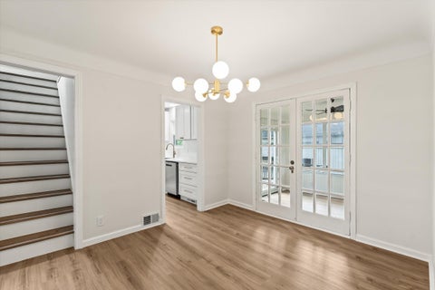 Tiny photo for 14041 Vernon Street, Oak Park City, MI 48237 (MLS # 81026054580)