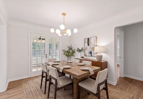 Tiny photo for 14041 Vernon Street, Oak Park City, MI 48237 (MLS # 81026054580)