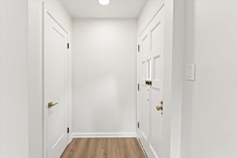 Tiny photo for 14041 Vernon Street, Oak Park City, MI 48237 (MLS # 81026054580)