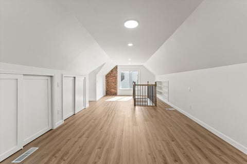 Tiny photo for 14041 Vernon Street, Oak Park City, MI 48237 (MLS # 81026054580)