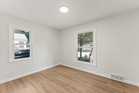 Tiny photo for 14041 Vernon Street, Oak Park City, MI 48237 (MLS # 81026054580)