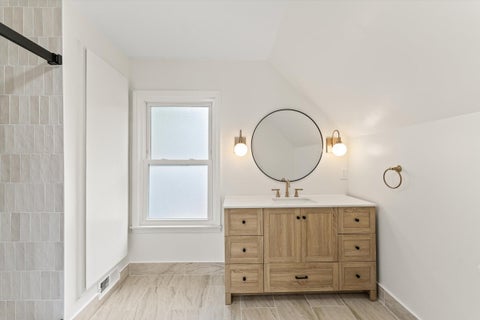 Tiny photo for 14041 Vernon Street, Oak Park City, MI 48237 (MLS # 81026054580)