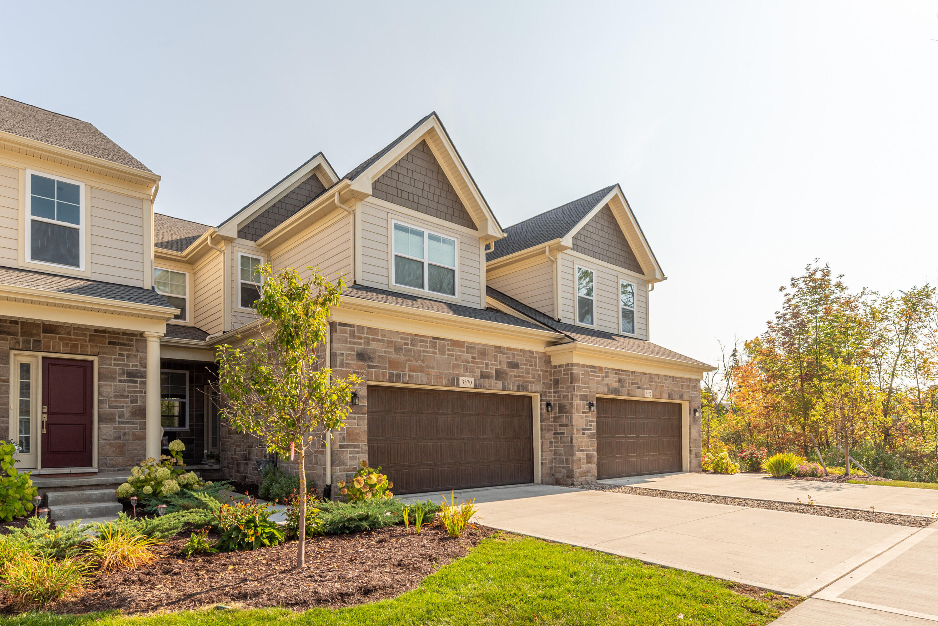 3370 Roseford Boulevard