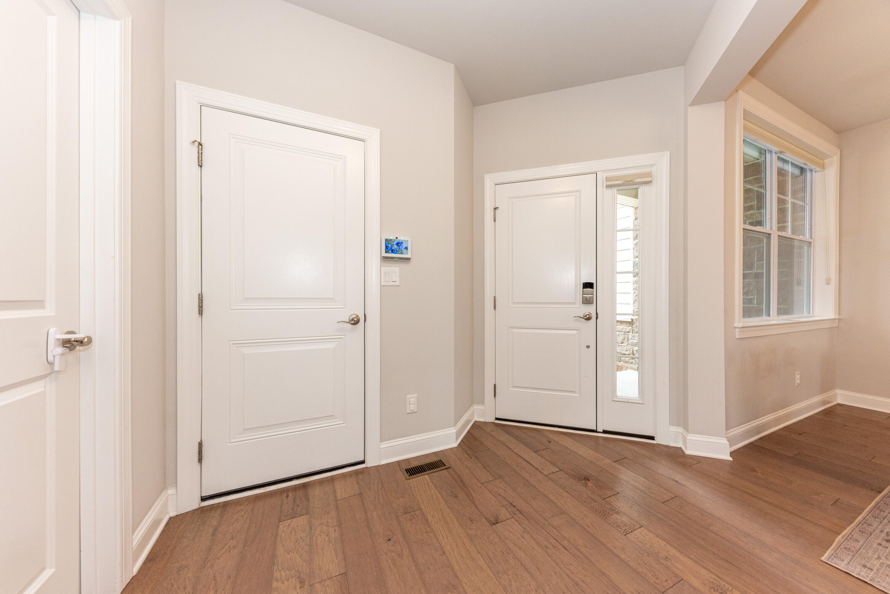 3370 Roseford Boulevard