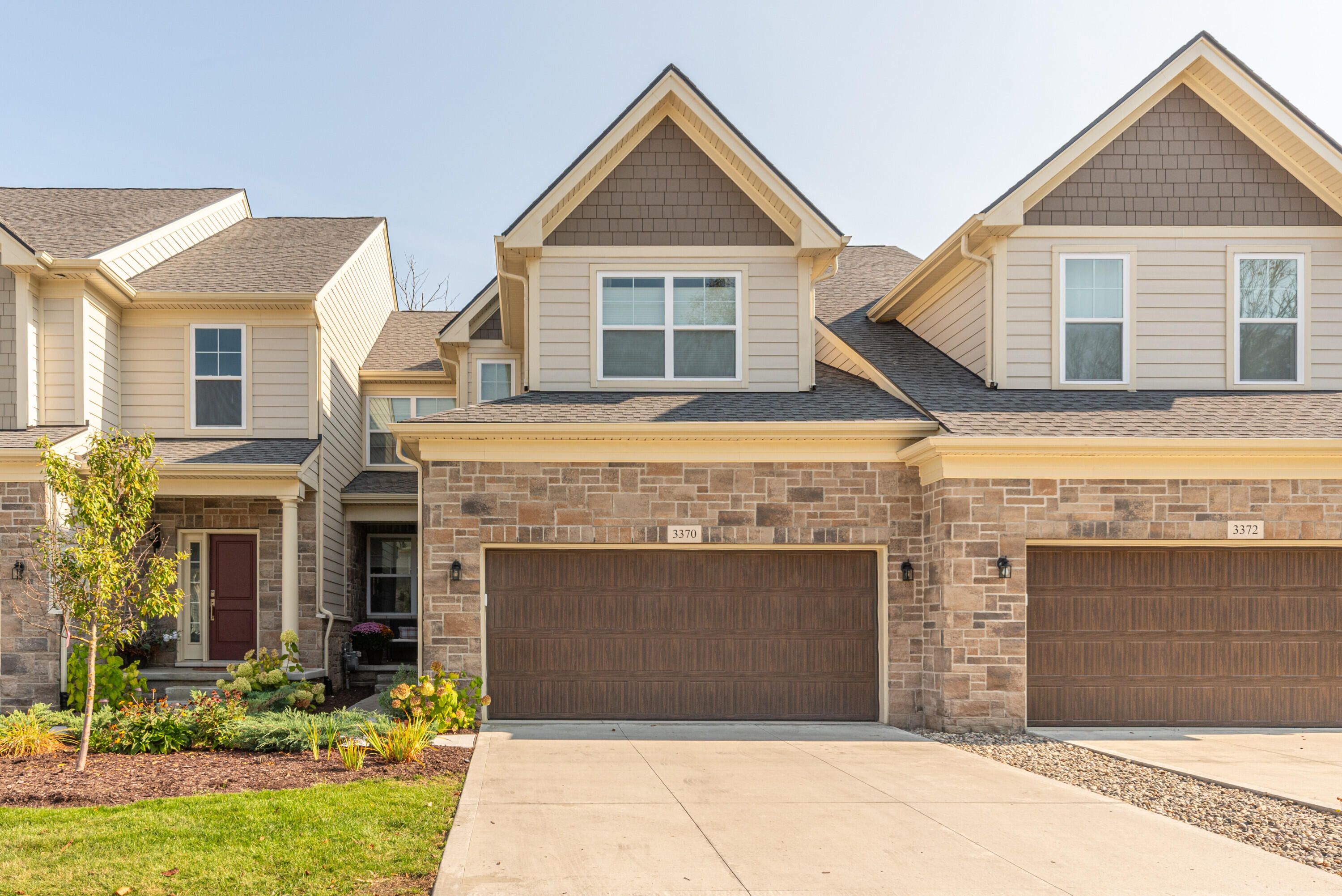 3370 Roseford Boulevard