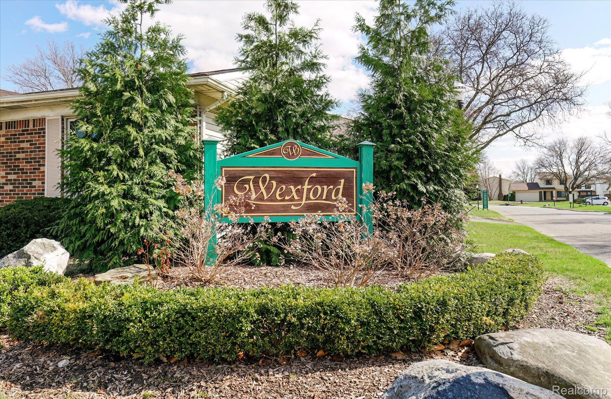 Troy City Oakland, Michigan 48083, United States, 3 Bedrooms Bedrooms, ,2 BathroomsBathrooms,Residential,Active,112136