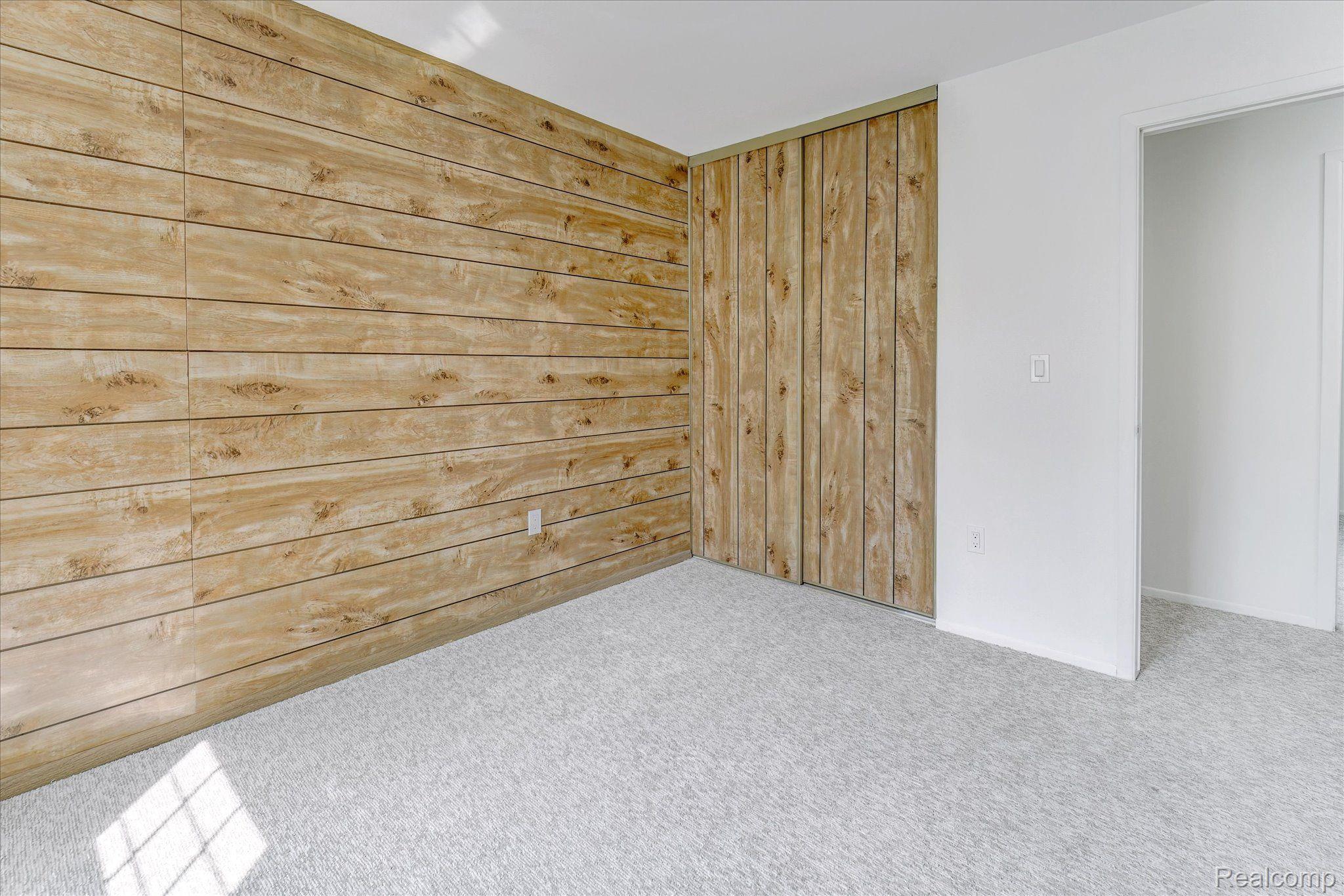 Troy City Oakland, Michigan 48083, United States, 3 Bedrooms Bedrooms, ,2 BathroomsBathrooms,Residential,Active,112136