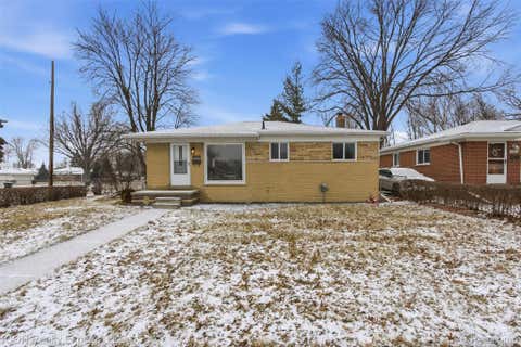 Featured picture for the property 20251062258