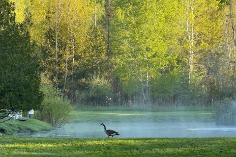 8401 S Sullivan Road Kasson Township MI 49621