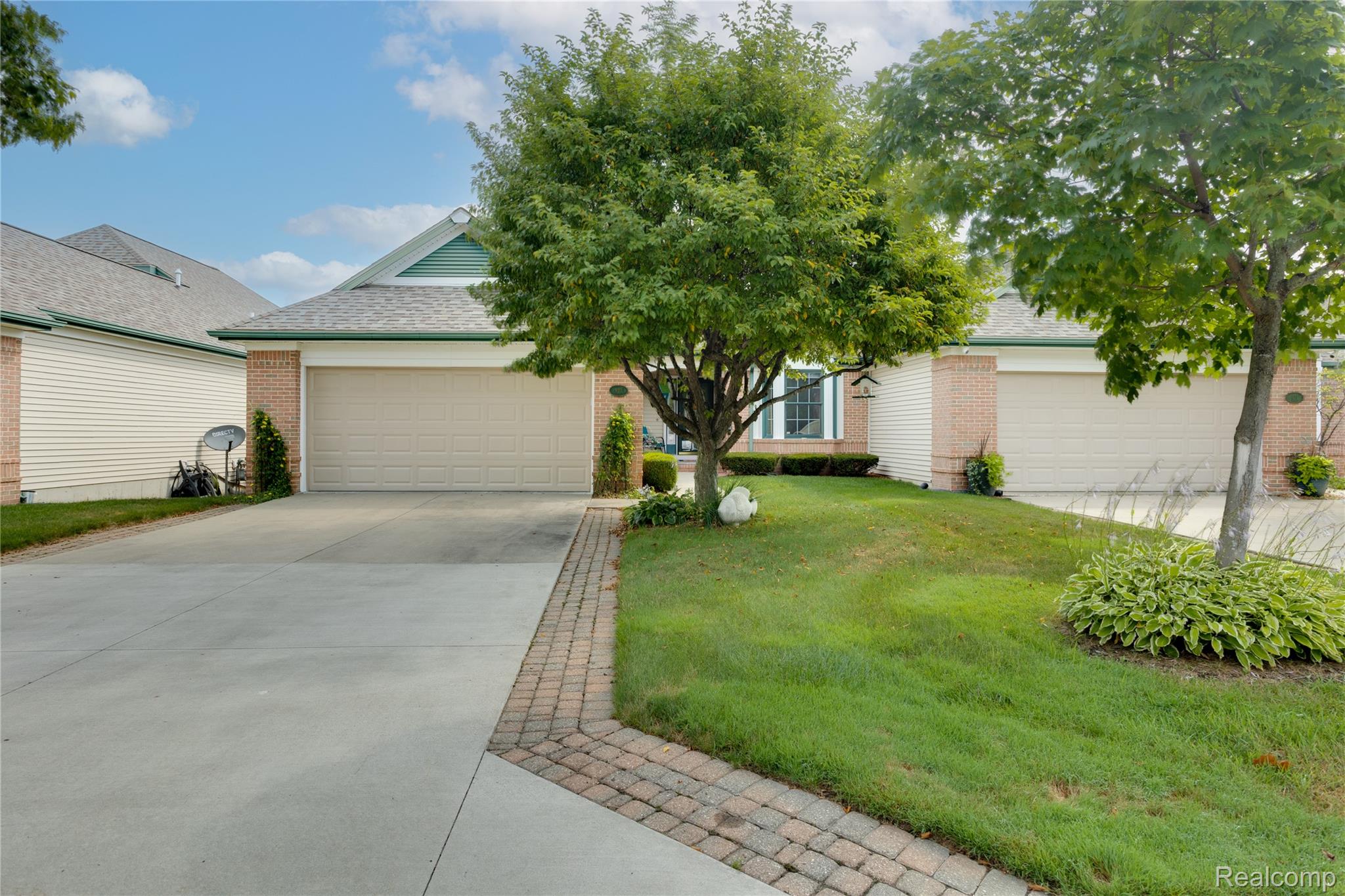 923 Dockside Drive 15