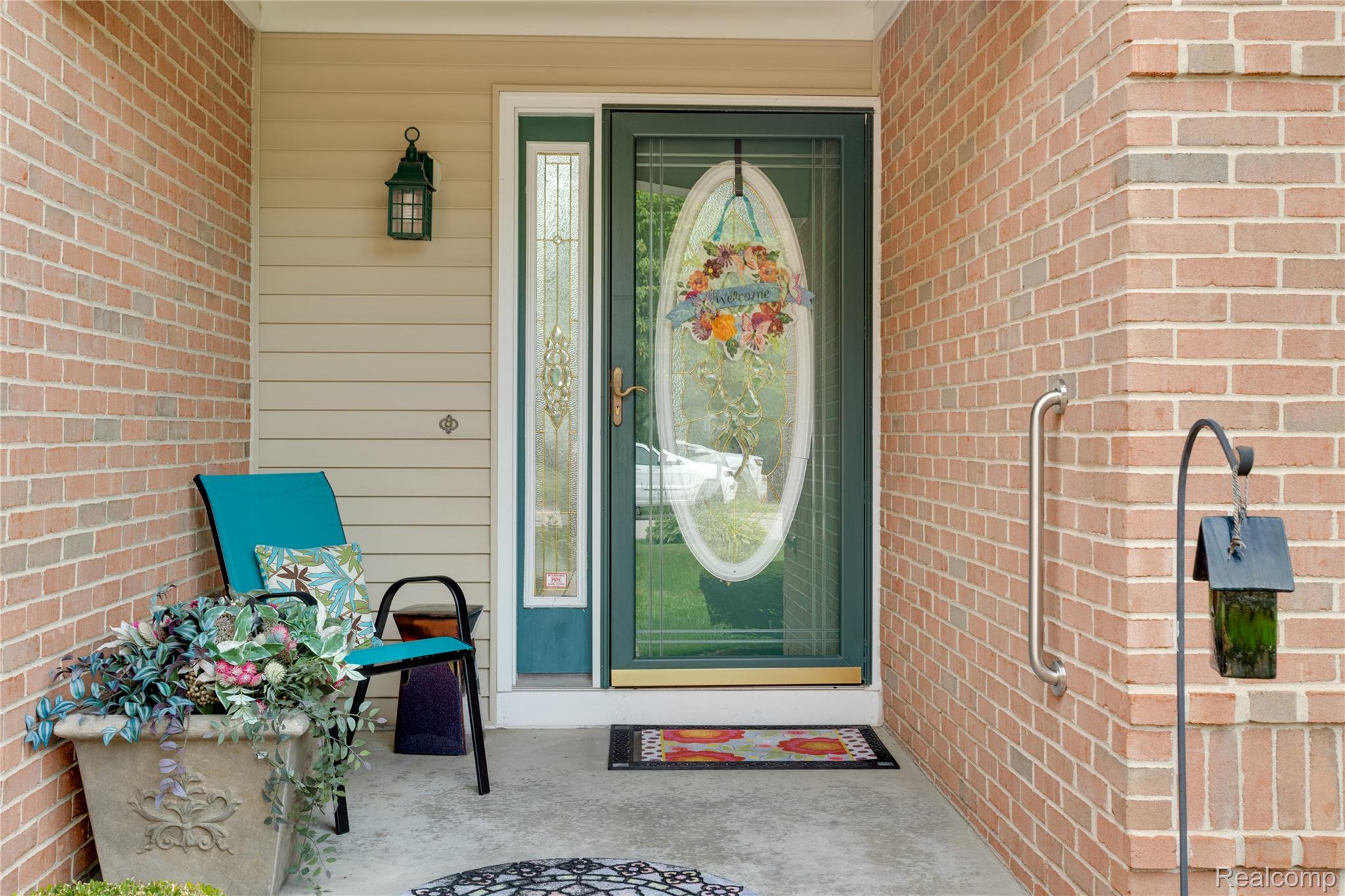 923 Dockside Drive 15