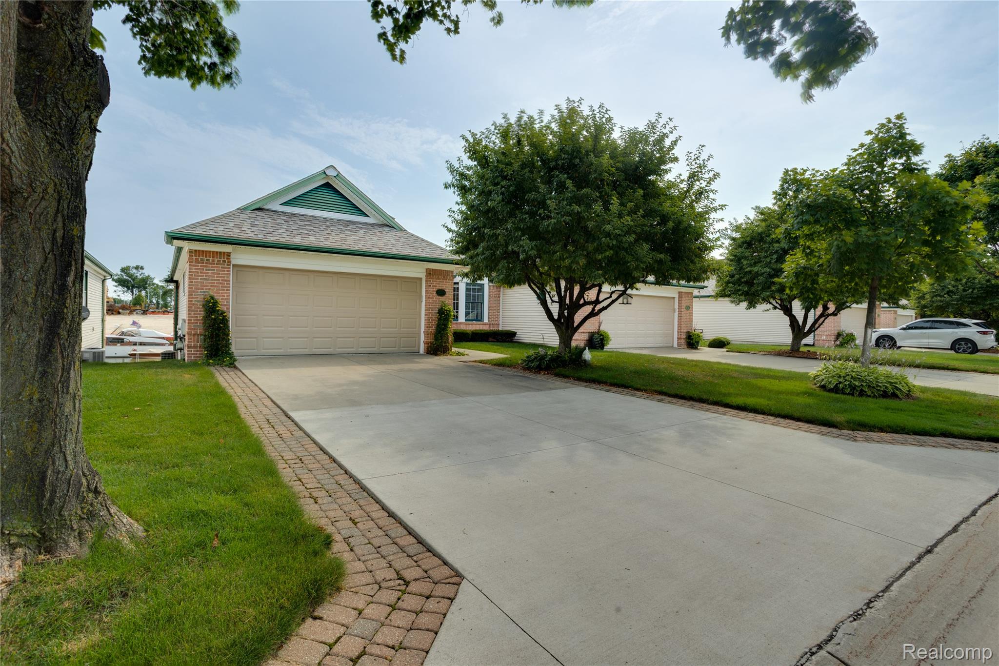 923 Dockside Drive 15