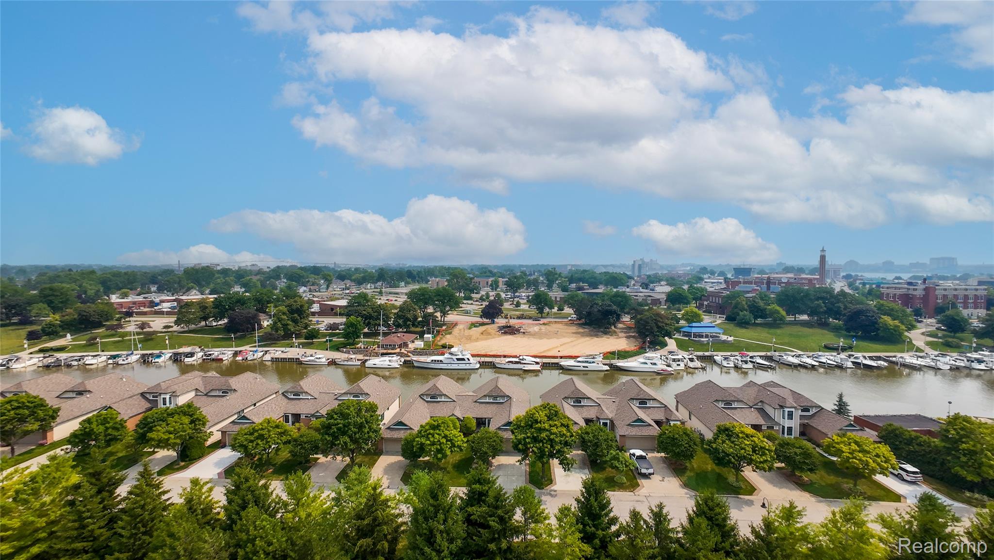 923 Dockside Drive 15
