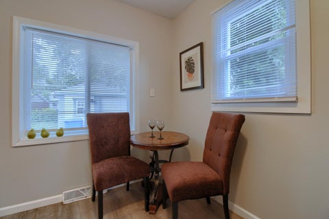 Tiny photo for 24682 Annapolis Street, Dearborn Heights City, MI 48125 (MLS # 81026045979)