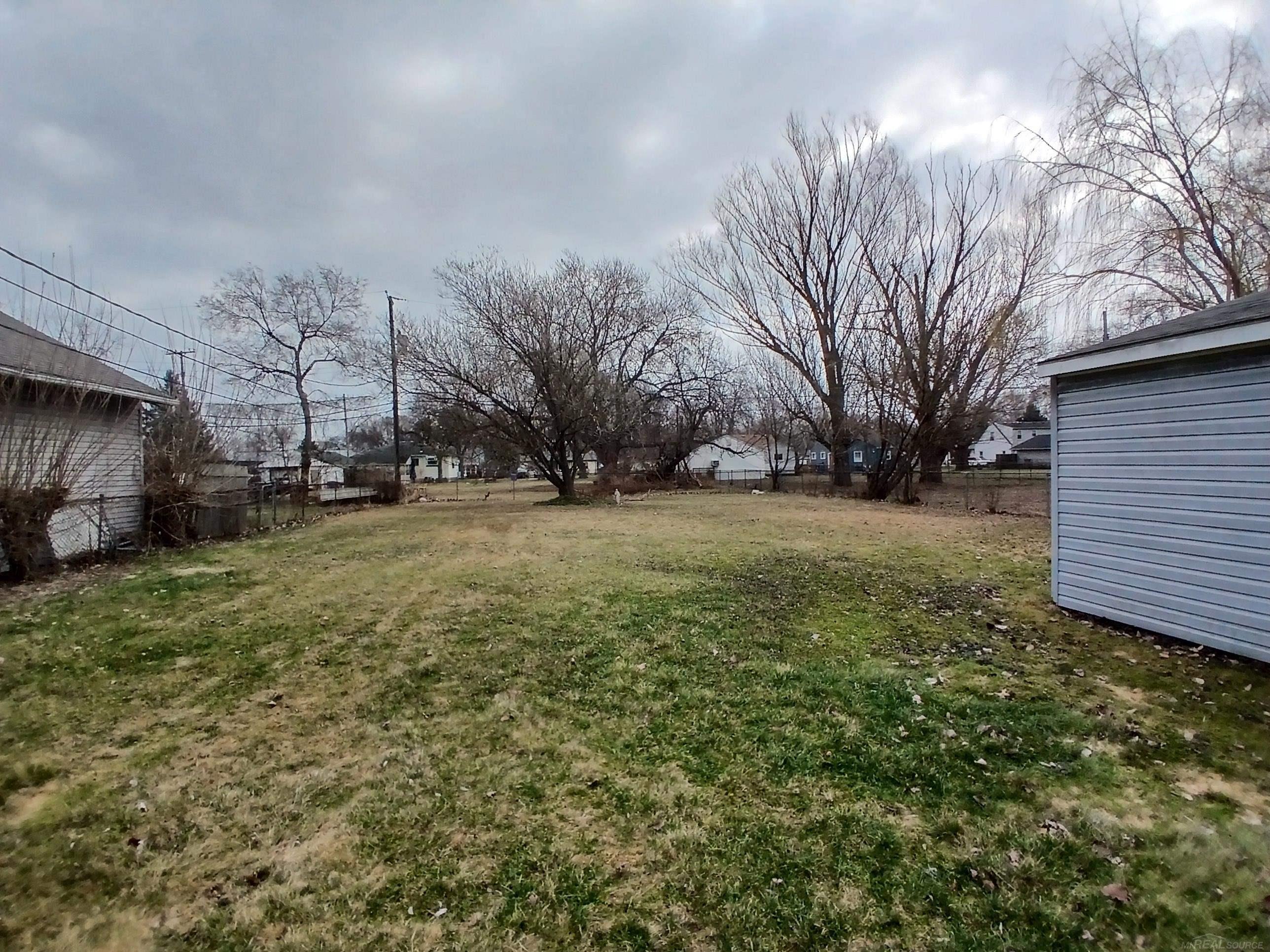 24894 Marigold Avenue