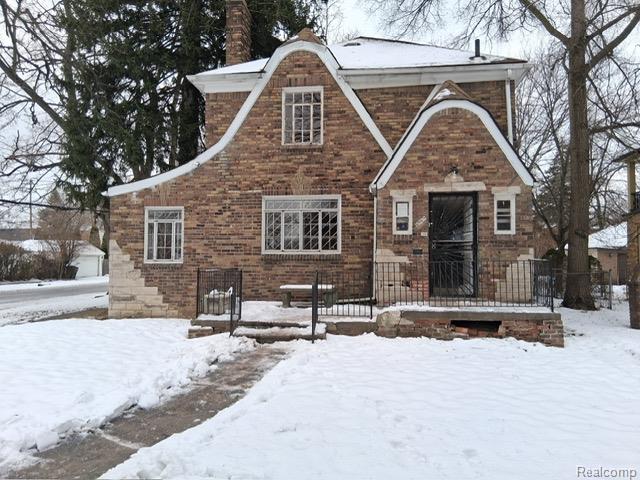 15530 Winthrop Street