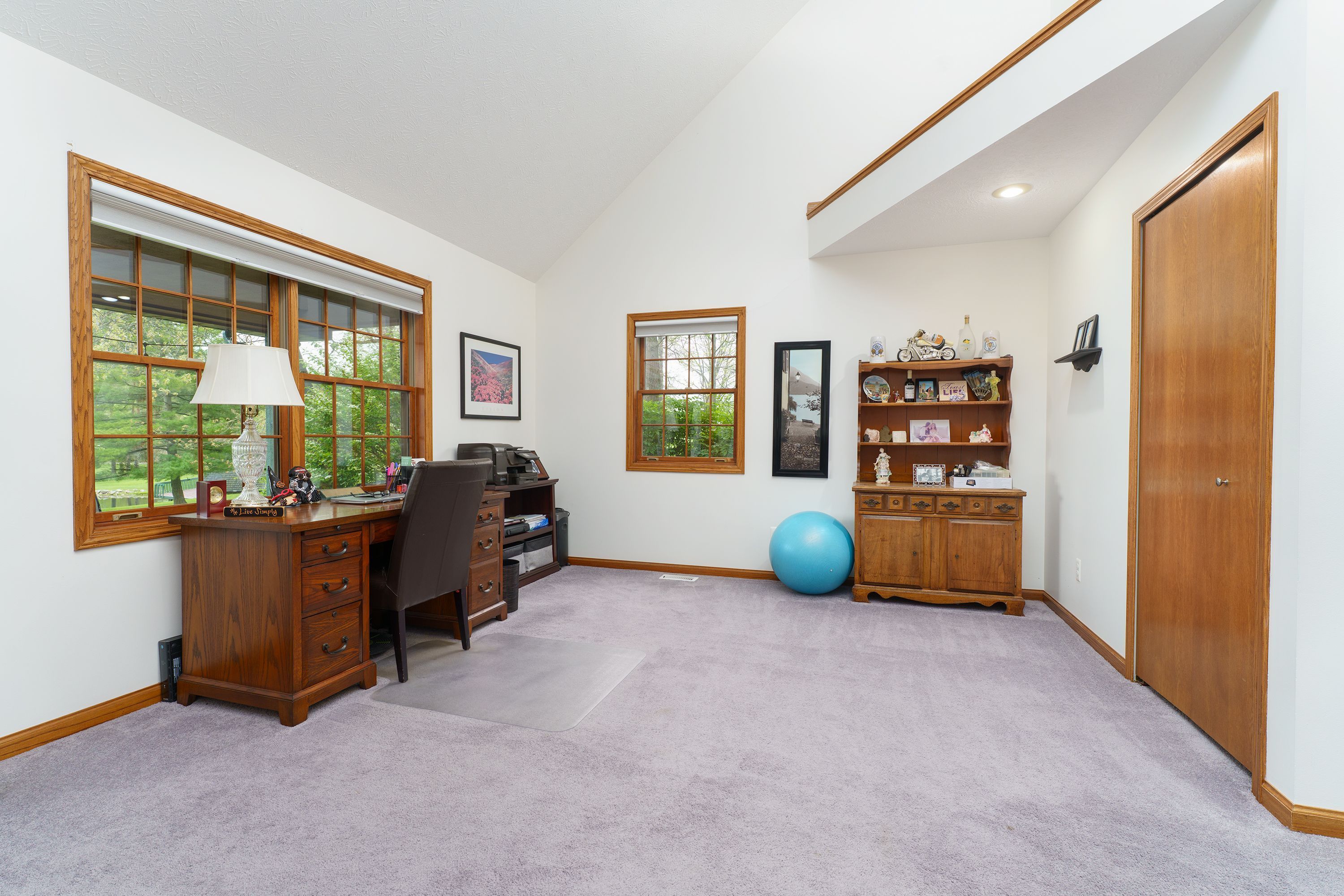 Howell Township Livingston, Michigan 48855, United States, 3 Bedrooms Bedrooms, ,2 BathroomsBathrooms,Residential,Pending,129788